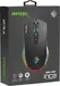 Inca IMG-309 RGB Gaming Mouse, USB