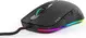 Inca IMG-348 Phaldor RGB Gaming Mouse, USB