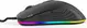 Inca IMG-348 Phaldor RGB Gaming Mouse, USB