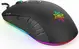 Inca IMG-348 Phaldor RGB Gaming Mouse, USB