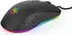 Inca IMG-348 Phaldor RGB Gaming Mouse, USB