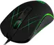 Inca IMG-GT12 Silent Gaming Mouse, USB