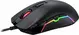 Inca IMG-GT14 RGB Gaming Mouse, USB