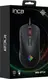 Inca IMG-GT14 RGB Gaming Mouse, USB