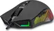 Inca IMG-GT17 RGB Gaming Mouse, USB