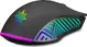 Inca IMG-GT17 RGB Gaming Mouse, USB