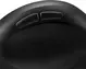 Inca IWM-279 vertical wireless Mouse black, USB