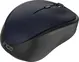 Inca IWM-300RL Cloth Art Surface wireless Mouse blue, USB