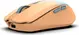 Inca IWM-511RT wireless Mouse orange/blue, USB/Bluetooth