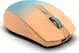 Inca IWM-511RT wireless Mouse orange/blue, USB/Bluetooth