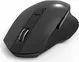 Inca IWM-515 wireless Mouse grey/black, USB