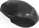 Inca IWM-515 wireless Mouse grey/black, USB