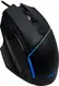 Inter-Tech Nitrox GT-100 RGB Gaming mouse black, USB