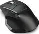 JLab Epic wireless Mouse, black, USB/Bluetooth