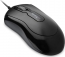 Kensington Mouse in a Box wired black, USB