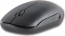 Kensington Pro Fit Compact Mouse, Bluetooth