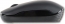 Kensington Pro Fit Compact Mouse, Bluetooth