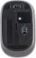 Kensington Pro Fit Compact Mouse, Bluetooth