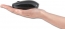 Kensington Pro Fit Compact Mouse, Bluetooth