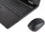 Kensington Pro Fit Compact Mouse, Bluetooth