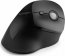 Kensington Pro Fit Ergo vertical wireless Mouse, black, USB