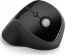 Kensington Pro Fit Ergo vertical wireless Mouse, black, USB