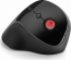 Kensington Pro Fit Ergo vertical wireless Mouse, black, USB