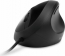 Kensington Pro Fit Ergo wired Mouse, black, USB