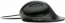 Kensington Pro Fit Ergo wired Mouse, black, USB