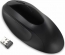 Kensington Pro Fit Ergo wireless Mouse, black, USB/Bluetooth