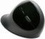 Kensington Pro Fit Ergo wireless Mouse, black, USB/Bluetooth