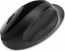 Kensington Pro Fit Ergo wireless Mouse, black, USB/Bluetooth