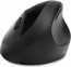 Kensington Pro Fit Ergo wireless Mouse, black, USB/Bluetooth