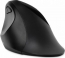 Kensington Pro Fit Ergo wireless Mouse, black, USB/Bluetooth