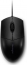 Kensington Pro Fit wired Washable Mouse, USB