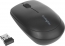 Kensington Pro Fit wireless Mobile Mouse black, USB