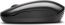 Kensington Pro Fit wireless Mobile Mouse black, USB