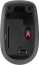 Kensington Pro Fit wireless Mobile Mouse black, USB