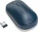 Kensington SureTrack Dual wireless Mouse blue, USB/Bluetooth