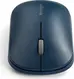 Kensington SureTrack Dual wireless Mouse blue, USB/Bluetooth