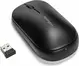 Kensington SureTrack Dual wireless Mouse black, USB/Bluetooth