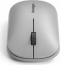 Kensington SureTrack Dual wireless Mouse grey, USB/Bluetooth