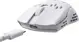 Keychron M1 Ultra-Light Gaming Mouse white, USB