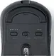 Keychron M3 mini wireless Mouse black, USB/Bluetooth