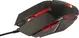 Konix Drakkar Berserker Gaming Mouse, USB