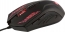 Konix Drakkar Shaman Gaming Mouse, USB