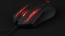 Konix Drakkar Shaman Gaming Mouse, USB