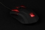 Konix Drakkar Shaman Gaming Mouse, USB