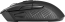 L33T-Gaming Draupnir wireless Gaming Mouse black, USB