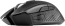 L33T-Gaming Draupnir wireless Gaming Mouse black, USB